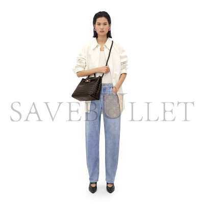 BOTTE GAVENETA ANDIAMO 766016VCPP12272 (32*25*11cm)